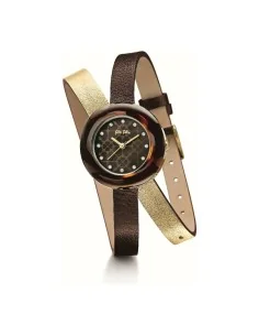 Damenuhr Tommy Hilfiger 1685270 (Ø 36 mm) | Tienda24 Tienda24.eu