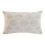 Cushion Home ESPRIT Beige 30 x 50 x 50 cm by Home ESPRIT, Cushions - Ref: S3053849, Price: 7,65 €, Discount: %