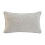 Coussin Home ESPRIT Beige 30 x 50 x 50 cm de Home ESPRIT, Coussins - Réf : S3053858, Prix : 7,65 €, Remise : %