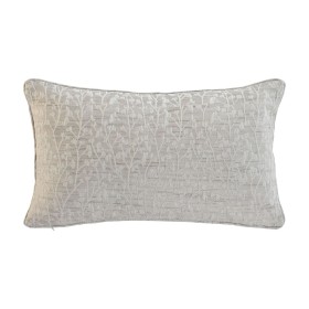 Coussin Versa Pompons Polyester (45 x 45 cm) | Tienda24 - Global Online Shop Tienda24.eu