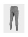 Adult's Tracksuit Bottoms 4F Functional Men | Tienda24 Tienda24.eu