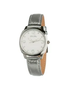 Relógio feminino Just Cavalli JC1L006L0045 (Ø 36 mm) | Tienda24 Tienda24.eu