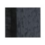 Consolle Home ESPRIT Bianco Nero Marmo Legno di mango 117 x 31 x 77 cm di Home ESPRIT, Tavoli - Rif: S3054164, Prezzo: 247,00...