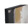 Cadre Home ESPRIT Femme Doré 100 x 4 x 120 cm (2 Unités) de Home ESPRIT, Impressions sur toile - Réf : S3054762, Prix : 201,3...