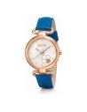 Reloj Mujer Folli Follie WF15R029SPA (Ø 32 mm) | Tienda24 Tienda24.eu