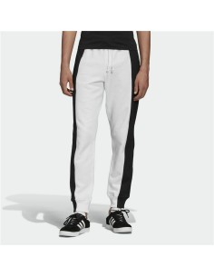 Pantalone di Tuta per Adulti Adidas R.Y.V. Uomo da Adidas, Uomo - Ref: S6496304, Precio: 49,90 €, Descuento: %