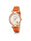 Montre Femme Folli Follie WF15R029SPNA (Ø 32 mm) | Tienda24 Tienda24.eu