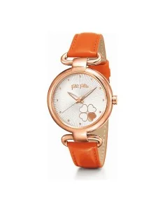 Relógio feminino Radiant RA525603 (Ø 36 mm) | Tienda24 Tienda24.eu