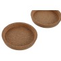 Coasters Home ESPRIT Cork by Home ESPRIT, Coasters - Ref: S3055111, Price: 4,20 €, Discount: %