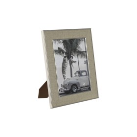 Fotorahmen Kristall Rosa Kunststoff (6 Stück) (2 x 26 x 21 cm) | Tienda24 - Global Online Shop Tienda24.eu