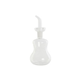 Huilier Quttin Bouchon de Dosage 250 ml verre (12 Unités) | Tienda24 - Global Online Shop Tienda24.eu