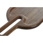 Tabla de cortar Home ESPRIT Natural Acacia 40 x 18 x 1,8 cm de Home ESPRIT, Tablas de cortar - Ref: S3056287, Precio: 10,26 €...