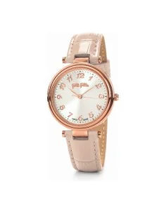 Ladies'Watch Glam Rock GR50102 (Ø 42 mm) | Tienda24 Tienda24.eu