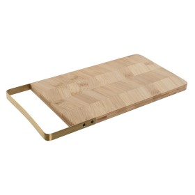 Cutting board Quttin 45 x 30 x 1,7 cm (6 Units) | Tienda24 - Global Online Shop Tienda24.eu