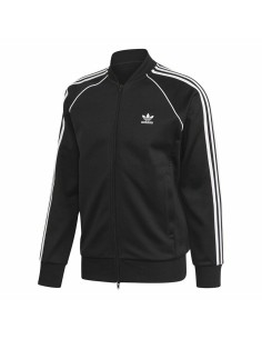 Giacca Sportiva da Uomo Adidas Adicolor Classics da Adidas, Vestiti caldi - Ref: S6496369, Precio: 62,87 €, Descuento: %