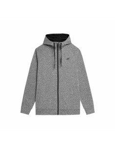 Casaco de Desporto para Homem Nike Sportswear Vermelho | Tienda24 Tienda24.eu