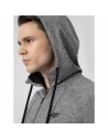 Veste de Sport pour Homme 4F BLMF350 | Tienda24 Tienda24.eu