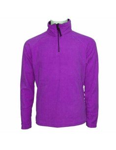 Snood polaire Trail Buff Kepha Multicouleur | Tienda24 Tienda24.eu