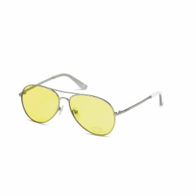 Gafas de Sol Mujer Guess GU7575-S5810E ø 58 mm