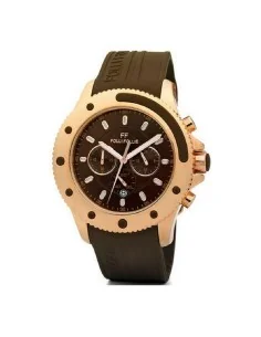 Men's Watch Briston 17142.SA.TS.11.NG | Tienda24 Tienda24.eu