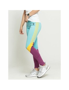 Leggings de Sport pour Femmes Puma Studio Aop Trend | Tienda24 Tienda24.eu