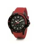 Reloj Mujer Folli Follie WF1Y002ZDR (Ø 40 mm) | Tienda24 Tienda24.eu