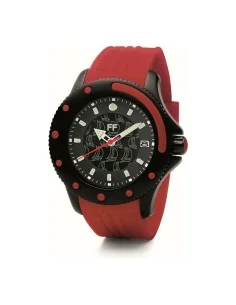 Ladies' Watch Chronotech CT7104L-05 (Ø 40 mm) | Tienda24 Tienda24.eu