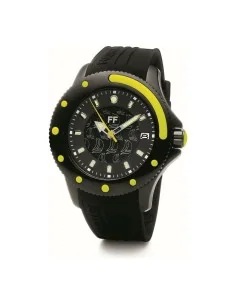 Relógio feminino Chronotech CT7104L-03 (Ø 40 mm) | Tienda24 Tienda24.eu