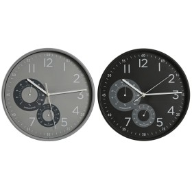 Horloge Murale Nextime 2855CO 38 x 19 cm | Tienda24 - Global Online Shop Tienda24.eu