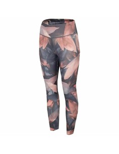 Leggings Sportivo da Donna 4F Functional da 4F, Donna - Ref: S6496447, Precio: 22,05 €, Descuento: %