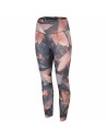 Leggings de Desporto de Mulher 4F Functional | Tienda24 Tienda24.eu