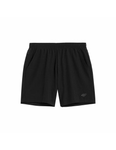 Calções de Desporto para Homem Puma Azul Marinho XL | Tienda24 Tienda24.eu