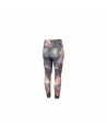 Leggings de Sport pour Femmes 4F Functional | Tienda24 Tienda24.eu