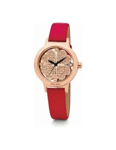 Montre Femme Folli Follie WF0T027ZDL (Ø 42 mm) | Tienda24 Tienda24.eu