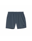 Sportliche Herren-Strumpfhosen 4F Functional SKMF010 | Tienda24 Tienda24.eu