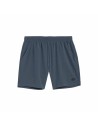 Sportliche Herren-Strumpfhosen 4F Functional SKMF010 | Tienda24 Tienda24.eu