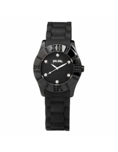 Montre Femme Marc Ecko E11599M3 (Ø 36 mm) | Tienda24 Tienda24.eu