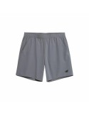 Sportliche Herren-Strumpfhosen 4F Functional SKMF010 | Tienda24 Tienda24.eu