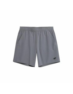 Short de Sport pour Homme New Era NBA LA Lakers Noir | Tienda24 Tienda24.eu