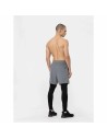 Sportliche Herren-Strumpfhosen 4F Functional SKMF010 | Tienda24 Tienda24.eu