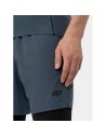 Sportliche Herren-Strumpfhosen 4F Functional SKMF010 | Tienda24 Tienda24.eu