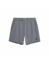 Sportliche Herren-Strumpfhosen 4F Functional SKMF010 | Tienda24 Tienda24.eu