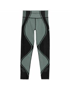 Leggings de Desporto de Mulher Joluvi Plex | Tienda24 Tienda24.eu