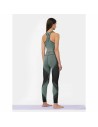 Leggings de Sport pour Femmes 4F Functional | Tienda24 Tienda24.eu