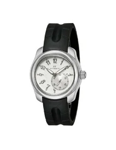 Orologio Donna Folli Follie WF8T016ZPW (Ø 38 mm) da Folli Follie, Orologi da polso - Ref: S0357053, Precio: 77,79 €, Descuent...