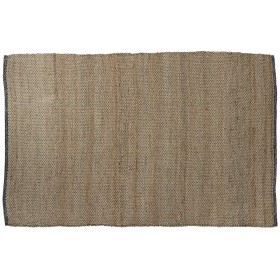 Alfombra Home ESPRIT Marrón Boho 200 x 300 cm de Home ESPRIT, Alfombras infantiles - Ref: S3058366, Precio: 138,40 €, Descuen...