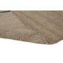 Alfombra Home ESPRIT Marrón Boho 200 x 300 cm de Home ESPRIT, Alfombras infantiles - Ref: S3058366, Precio: 138,40 €, Descuen...