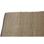 Alfombra Home ESPRIT Marrón Boho 200 x 300 cm de Home ESPRIT, Alfombras infantiles - Ref: S3058366, Precio: 138,40 €, Descuen...