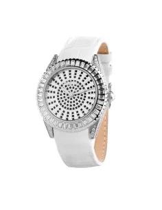 Relógio feminino Breil EW0452 | Tienda24 Tienda24.eu