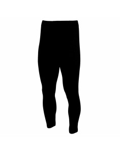 Sportshorts für Kinder Nike Jumpman Tafel | Tienda24 Tienda24.eu